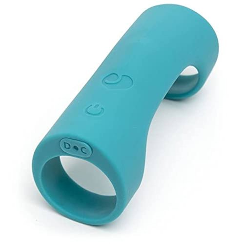 Lovehoney Ignite 20 Function Mini Male Vibrator