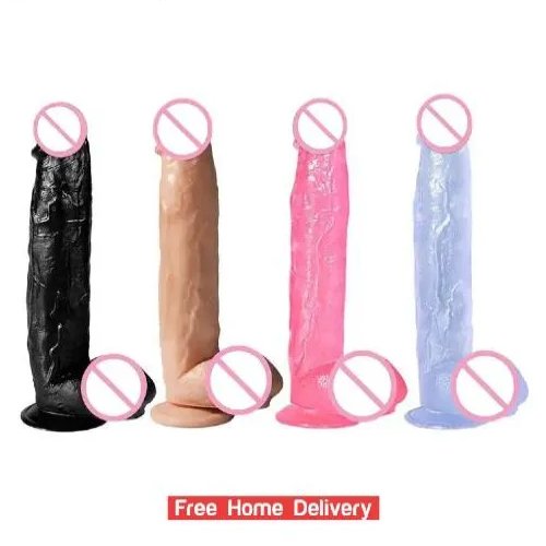 Female Sex Toys In Pakistan