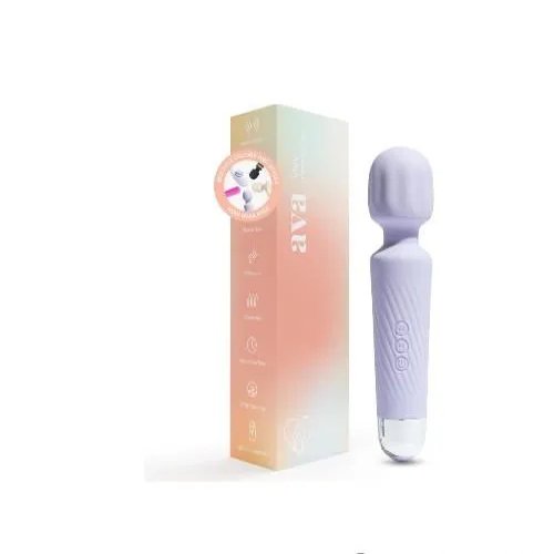 Vibrator For Woman Sex Toy In Pakistan
