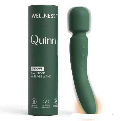 Quinn Wellness Adult Sex Toy In Pakistan