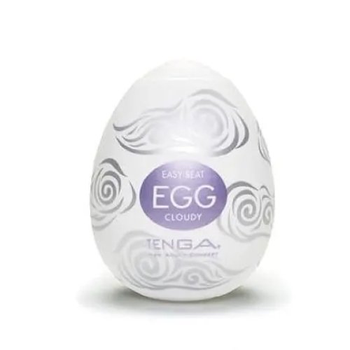Honeytoys Egg In Pakistan