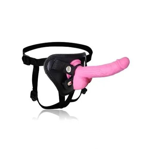 Wearable Sex Toys For Lesbian And Couple In Pakistan