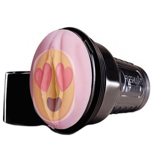 Fleshlight Pink Lady In Pakistan
