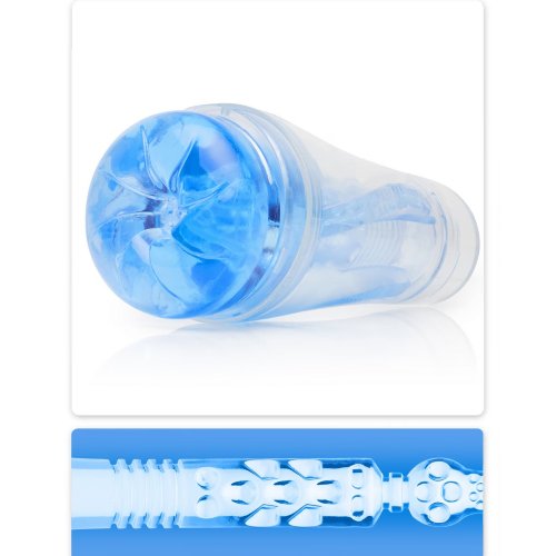 Fleshlight X Lovehoney Masterstroke Male Masturbator