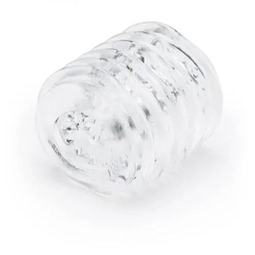 Lovehoney Head Master Double Stroker