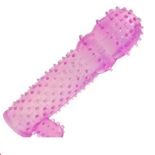 Washable Condom For Men in Pakistan
