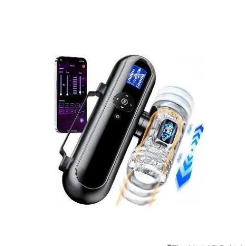 Upgrade Sex Toys For Men In Pakistan
