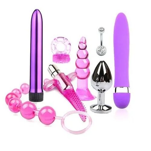 Sex Toys In Rawlpnidi