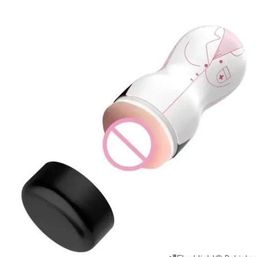Sex Toys