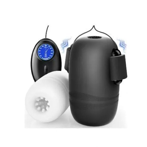 Eorone Male Sex Toys For Men In Pakistan