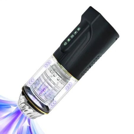 KERERO Automatic Male Masturbator In Pakistan