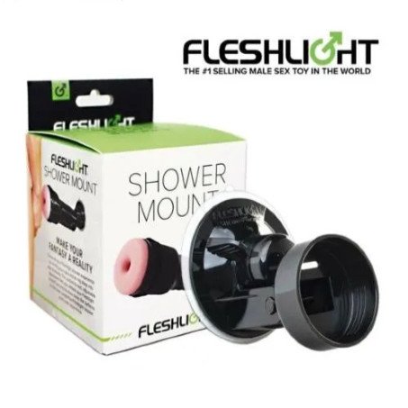 Fleshlight Shower Mount In Pakistan