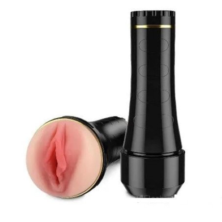 EINSEO Automatic Sucking Male HoneyToys.Pk Price In Pakistan