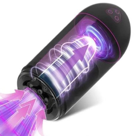 Male Adult Sex Toys In Pakistan