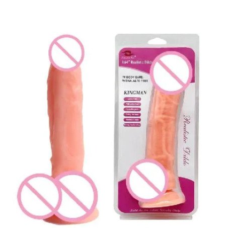 Diameter Huge Thick Dildo Sex Toy In Pakistan