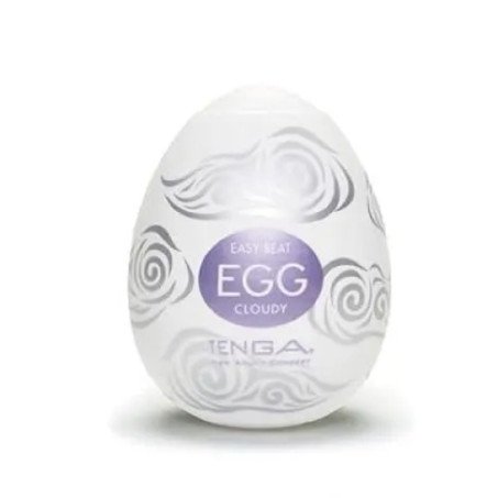 Honeytoys Egg In Pakistan