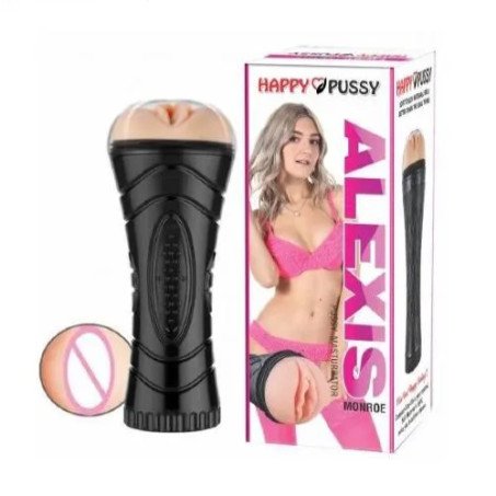 Sex Toys For Men Male Masturbators In Pakistan
