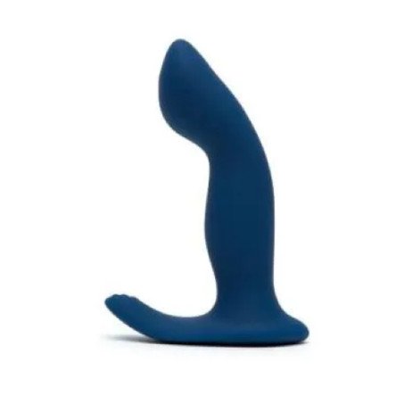 HoneyToys Blue Ignite In Pakistan