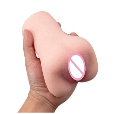 Male Sex Toys For Men In Pakistan
