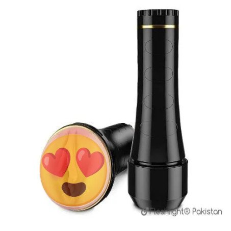 EINSEO Automatic Sucking Male Fleshlight Price In Pakistan