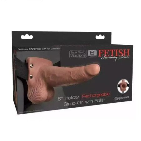 Strap On Dildo Sex Toy In Pakistan