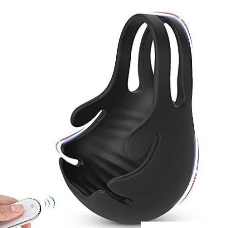 Male Sex Toys Penis Vibrator For Men In Pakistan