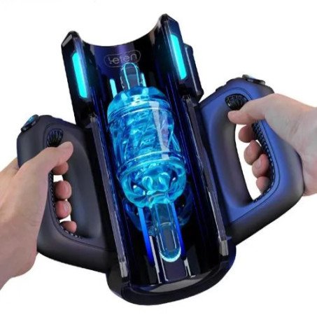 Sex Toys Automatic Masturbators Sex Toy For Men