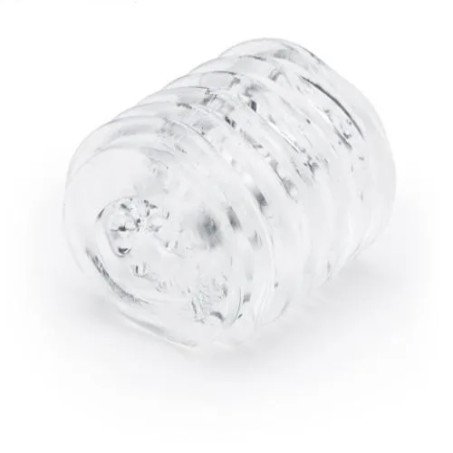 Lovehoney Head Master Double Stroker