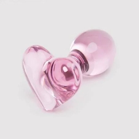 Butt Plug Anal Sex Toys In Pakistan