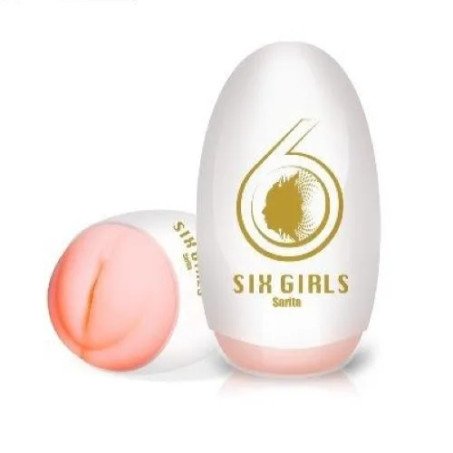 Ultra-Stretchy Masturbators Egg In Pakistan