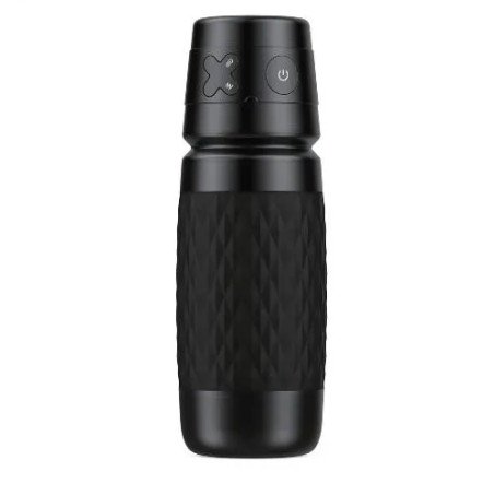 Habakon Male Masturbator Sex Toys For Men