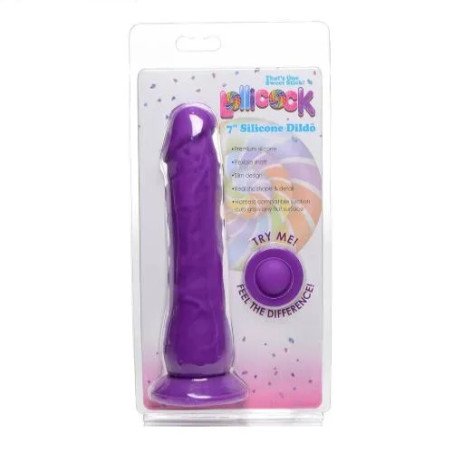 7 Inch Dildo In Pakistan - Sex Toys