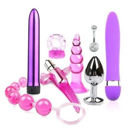 Sex Toys In Rawlpnidi