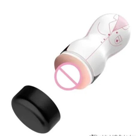 Sex Toys