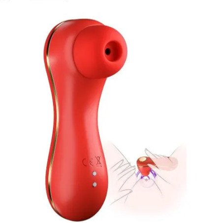 Luzine Adult Female Sex Toy In Pakistan