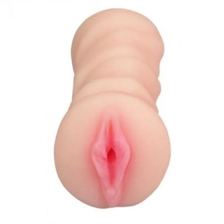 X-Basic Pocket Masturbator