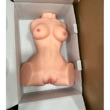 Sex Doll Price In Pakistan