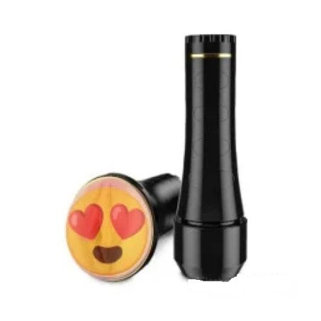EINSEO Automatic Sucking Male Fleshlight Price In Pakistan
